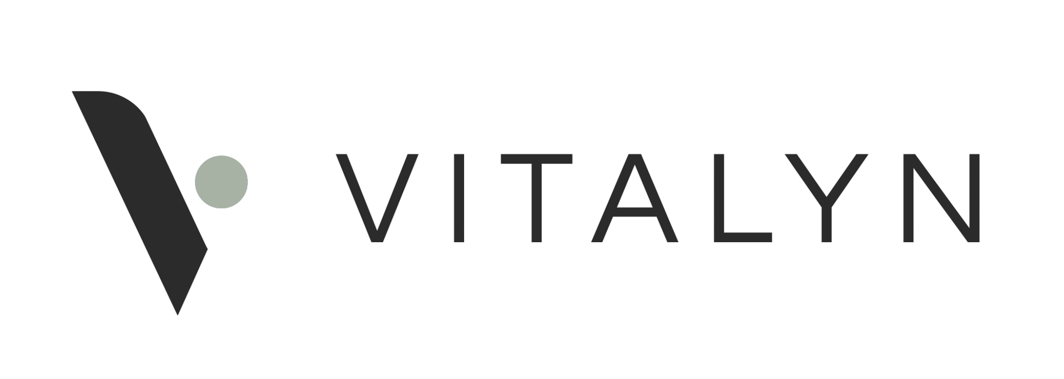Vitalyn PrimeNutrix